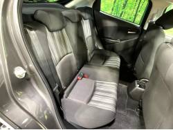 ＭＡＺＤＡ２ １５ＭＢの中古車画像