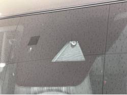 ＭＡＺＤＡ２ １５ＭＢの中古車画像