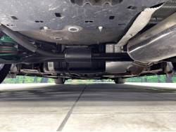 ＭＡＺＤＡ２ １５ＭＢの中古車画像