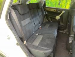 ＣＲ－Ｖ ＺＸの中古車画像