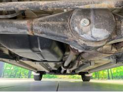 セルボ Ｔの中古車画像