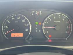 セルボ Ｔの中古車画像