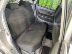 セルボ Ｔの中古車画像