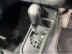 セルボ Ｔの中古車画像