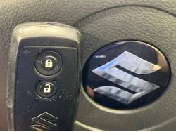 セルボ Ｔの中古車画像