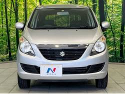 セルボ Ｔの中古車画像