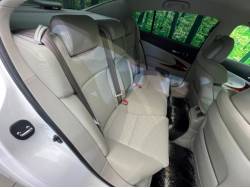 ＧＳ ＧＳ３５０の中古車画像