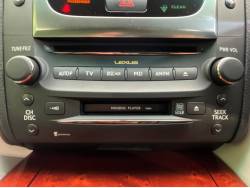 ＧＳ ＧＳ３５０の中古車画像