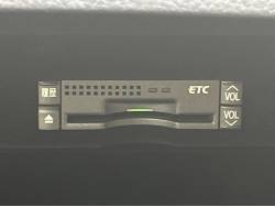 ＧＳ ＧＳ３５０の中古車画像