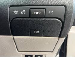 ＧＳ ＧＳ３５０の中古車画像