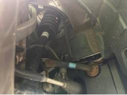 ＧＳ ＧＳ３５０の中古車画像