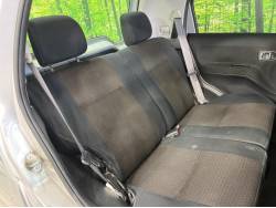 テリオスキッド カスタム メモリアルエディションの中古車画像