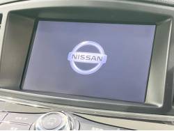 エルグランド ３５０ハイウェイスターアーバンクロムの中古車画像