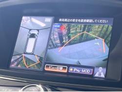 エルグランド ３５０ハイウェイスターアーバンクロムの中古車画像