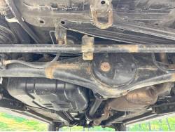 ＡＺワゴンカスタムスタイル ＸＴの中古車画像