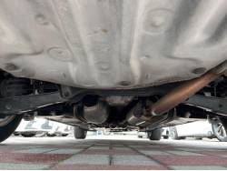 ブレビス Ａｉ２５０の中古車画像