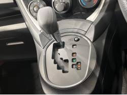 ラクティス Ｘの中古車画像