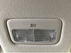 ラクティス Ｘの中古車画像