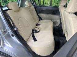 ブーン １．０ＣＬリミテッドの中古車画像