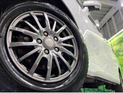 ヴォクシー Ｘの中古車画像