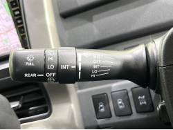 ヴォクシー Ｘの中古車画像