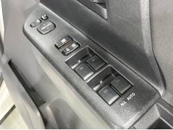 ヴォクシー Ｘの中古車画像