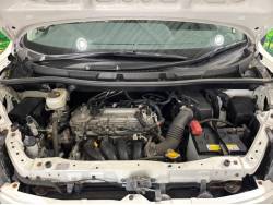 ヴォクシー Ｘの中古車画像