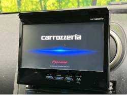 デュアリス ２０Ｇの中古車画像