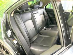 @ページ Kawasaki genuine used parts : Kawasaki Genuine Used Parts ZX