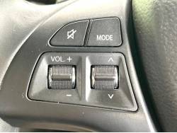 キザシ ベースグレードの中古車画像