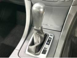 @ページ Kawasaki genuine used parts : Kawasaki Genuine Used Parts ZX