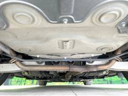 キザシ ベースグレードの中古車画像