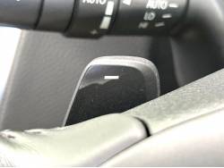 キザシ ベースグレードの中古車画像