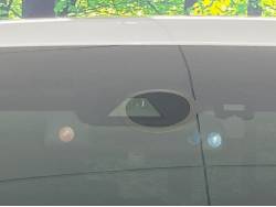 アルファード ２．５Ｓ Ａパッケージの中古車画像