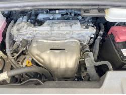 アルファード ２．５Ｓ Ａパッケージの中古車画像