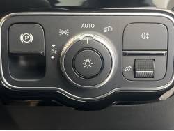 Ａクラスセダン Ａ２５０ ４マチックセダンの中古車画像