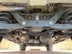 パジェロ ロング スーパーエクシードの中古車画像