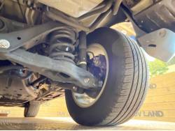 パジェロ ロング スーパーエクシードの中古車画像