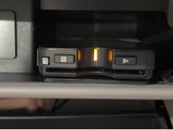 パジェロ ロング スーパーエクシードの中古車画像