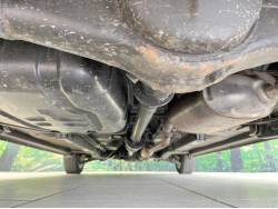 ＡＺワゴン ＸＧの中古車画像