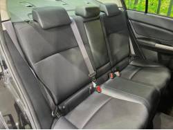 インプレッサＧ４ １．６ｉ－Ｓの中古車画像