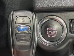 インプレッサＧ４ １．６ｉ－Ｓの中古車画像