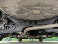 インプレッサＧ４ １．６ｉ－Ｓの中古車画像