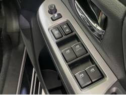 インプレッサＧ４ １．６ｉ－Ｓの中古車画像