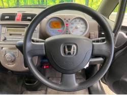 ライフ Ｄの中古車画像