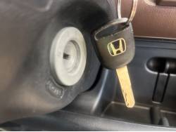 ライフ Ｄの中古車画像