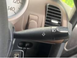 ライフ Ｄの中古車画像