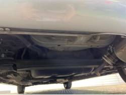 ライフ Ｄの中古車画像