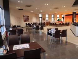 ＲＶＲ Ｍの中古車画像