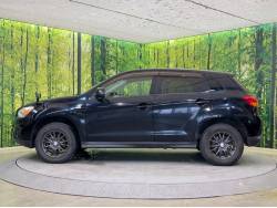 ＲＶＲ Ｍの中古車画像